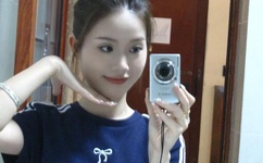 色噜噜网小说网